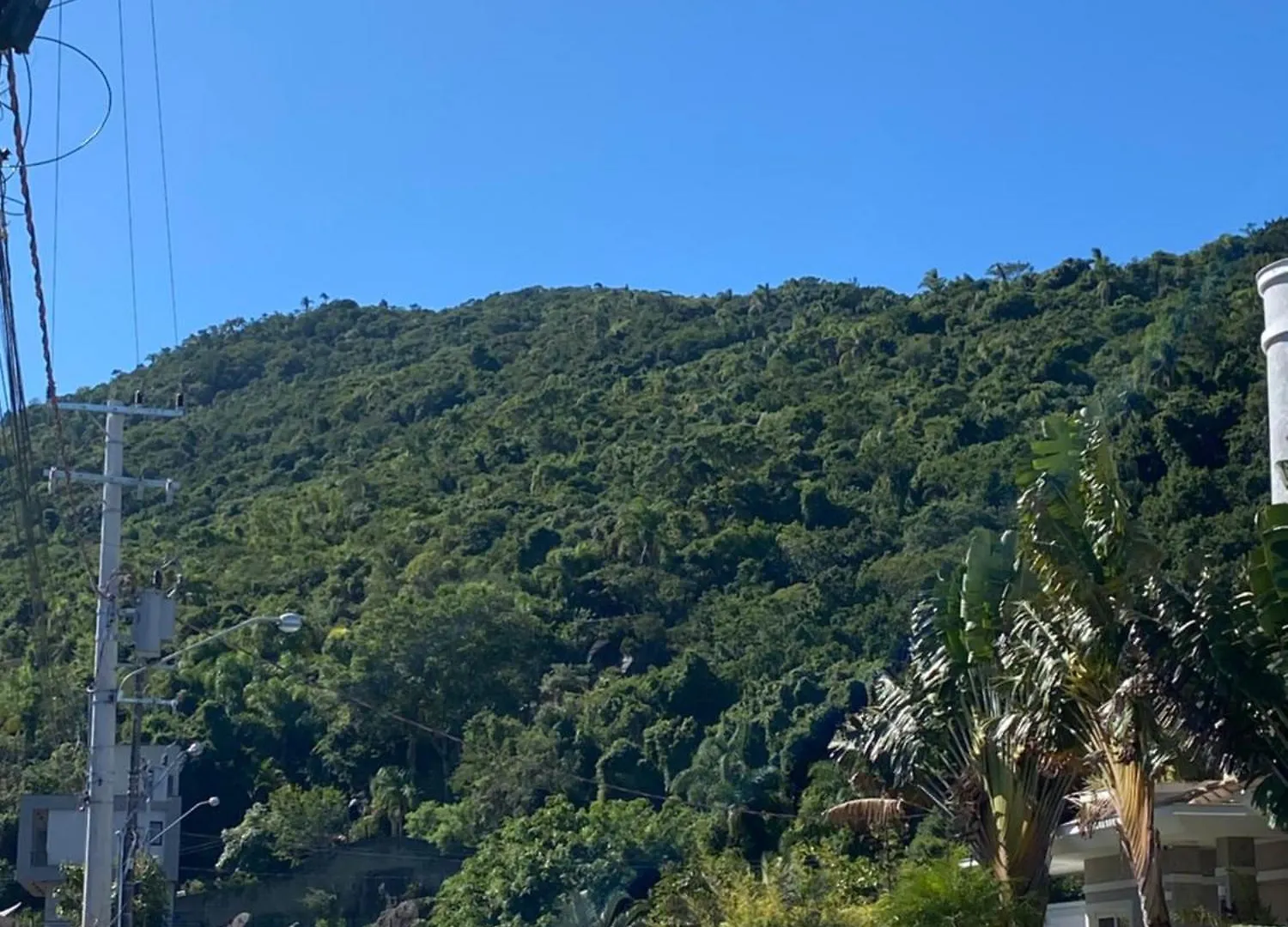 Edicula No Norte Da Ilha Florianópolis Affittacamere